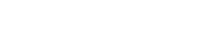 dLearn.IO